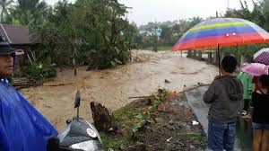 banjir 2